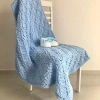 آموزش و سفارش بافت|خدمات آموزشی|بیرجند, |دیوار