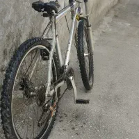 فروش دوچرخه