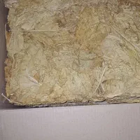 برگ زرد درجه یک. بویری و مهر آباد|عمده‌فروشی|شبانکاره, |دیوار