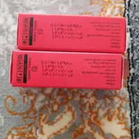 رژلب آک آک|آرایشی، بهداشتی، درمانی|قم, حاج زینل|دیوار