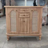 جاکفشی|جاکفشی، کمد، دراور|کرج, پیشاهنگی|دیوار