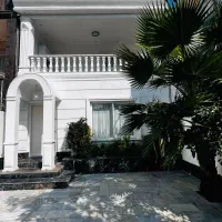 ویلا دوبلکس سندار ۳خواب مستر درشهرک با اصالت