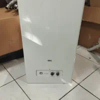 پکیج بوتان مدل بیتا۲۲