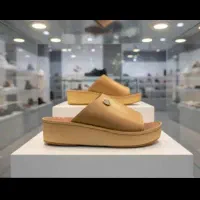 فقط عمده مردانه