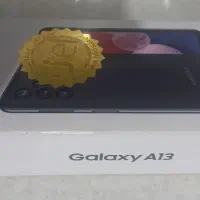 گوشیa13   128G|موبایل|قم, حنیف نژاد|دیوار