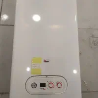 تعمیر و نصب پکیج و آبگرمکن و پمپ آب