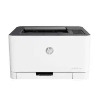 پرینتر رنگی hp150nw
