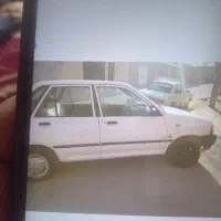 ماشین|خودرو سواری و وانت|تربت جام, میان جام|دیوار