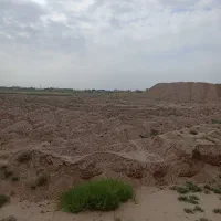 120متر-زمین-سندار-درراستای-محمد-اباد-قرچک