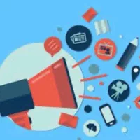 مدیر روابط عمومی|استخدام اداری و مدیریت|مشهد, سپاد|دیوار