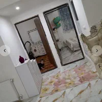 فروش‌واحد ۱۰۵متری/ ۲خواب بدون خرج/ حصارامیر|فروش آپارتمان|پاکدشت, |دیوار