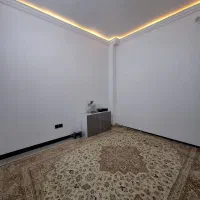 اجاره کوتاه مدت ویلای استخر دار|اجارهٔ کوتاه‌مدت ویلا و باغ|گلستان (تهران), |دیوار