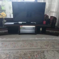 میز تلوزیون