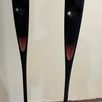 تلویزیون ۳۲ اینچ ال جی|تلویزیون و پروژکتور|تهران, سعادتآباد|دیوار