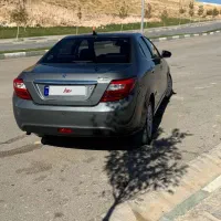 دنا پلاس اتوماتیک توربو اپشنال ۱۴۰۲|خودرو سواری و وانت|ارومیه, |دیوار