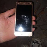 سامسونگ G5پرو طلایی