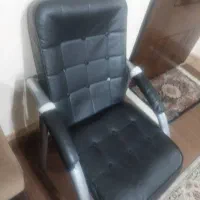 صندلی|میز و صندلی غذاخوری|اهواز, پردیس|دیوار