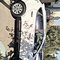 جک اس ۵ اتوماتیک|خودرو سواری و وانت|اصفهان, سرتاوه|دیوار