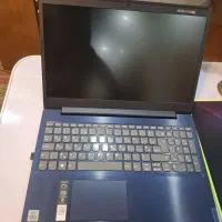 لپتاپ ایدیل پد l3|رایانه همراه|گتاب, |دیوار