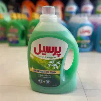 مایع شوینده لباس ۲/۷کیلو گرم پرسیل