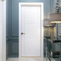 تولیددی در روکشی چهار خط قاب دار کدtt545|مصالح و تجهیزات ساختمان|فردیس, سپید دشت|دیوار