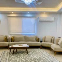 دوخوابه-پارکینگ-بدون-مزاحم-80-متر-میدان-امام-حسن
