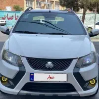 کوییک rs1402