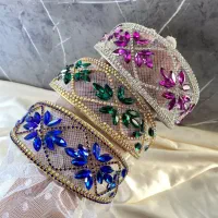 تل و اکسسوری|بدلیجات|بیرجند, |دیوار