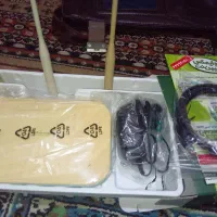 وای فای وایمکس