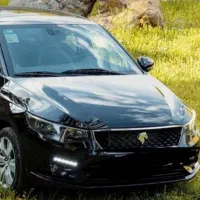 عنوان آگهی حواله