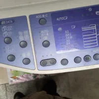 فتوکپی شارپ مدل ar5320e