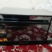 تستر|اجاق گاز و لوازم برقی پخت‌وپز|اردبیل, |دیوار