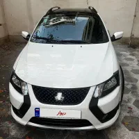 کوییک ۱۴۰۴/درحدصفر/رینگ/بیمه‌ طلایی/دوربین وقایع|خودرو سواری و وانت|گرگان, |دیوار