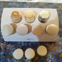 جا ادویه باجنس اورانوس سالم ونو به فروش میرسد