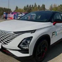 فونیکس اف ایکس پریمیوم