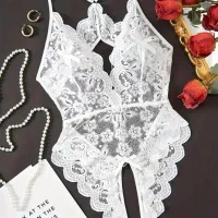 فروش ویژه لباس زیر و مهمانی