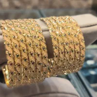 خرید *طلا * بدون واسطه