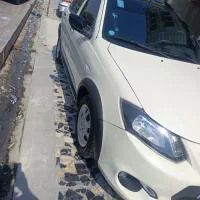 کوئیک آر خاص ترین رنگ 1402|خودرو سواری و وانت|تربتحیدریه, کاشانی|دیوار