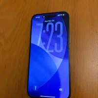 آیفون ۱۴ پرومکس ۲۵۶