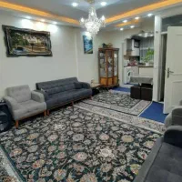 ۴۷متر_ تکواحدی_ اسانسوردار