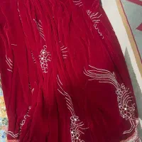 لباس محلی فروشی|لباس|یاسوج, |دیوار