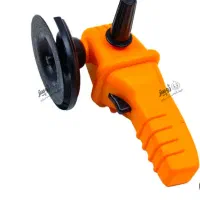 تعمیر انواع سنگ فرز و پیکوربرقی و دریل|خدمات پیشه و مهارت|نجف‌آباد, ویلاشهر|دیوار