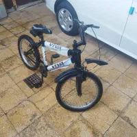 دوچرخه|دوچرخه، اسکیت، اسکوتر|آبادان, |دیوار