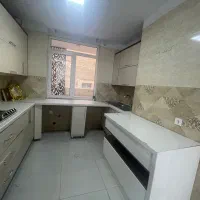 کابینت هود سینک