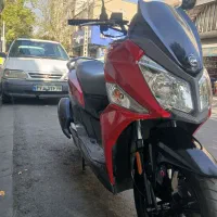 جی200،مدل 1399