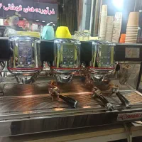 جیمبالی m100