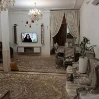 100-متر-ویلایی-محمد-آباد-فول-امکانات