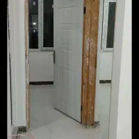 سوییت نوساز اجاره کومله|اجارهٔ خانه و ویلا|املش, |دیوار