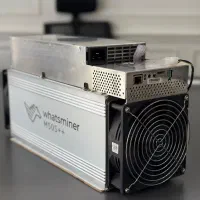 ماینر Miner ام ۳۰ پلاس M50  خرید فروش تعویض ام ۳۰