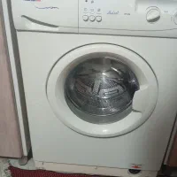 لباسشویی آبسال